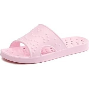Shower Shoes
